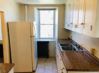 229 S Main St #1, Saint Albans, VT 05478