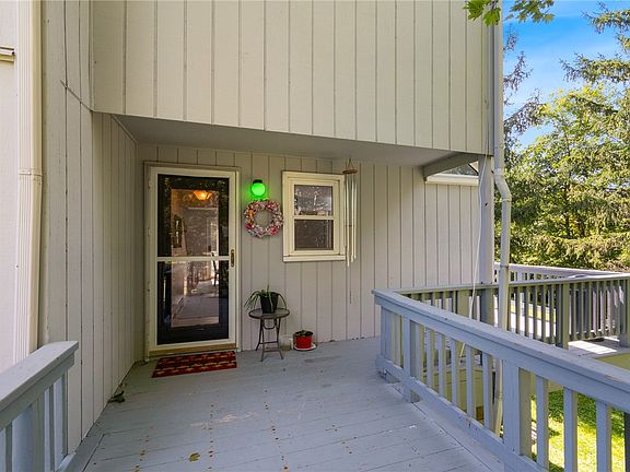 5th image of 3990 County Road 40