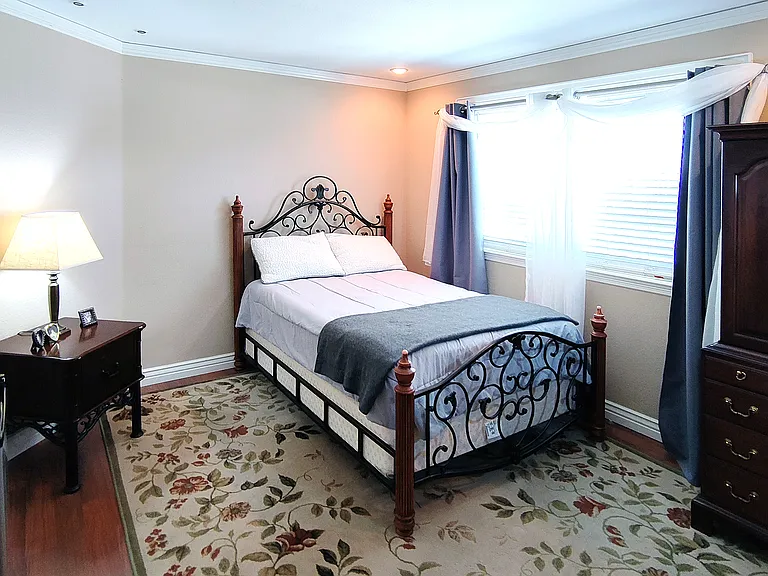 16617 Black Oak Ct — Photo 9