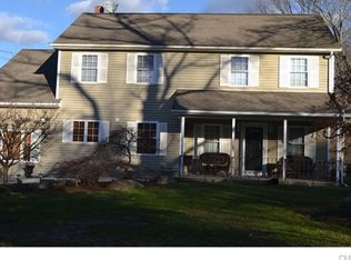 646 Booth Hill Rd, Shelton, CT 06484