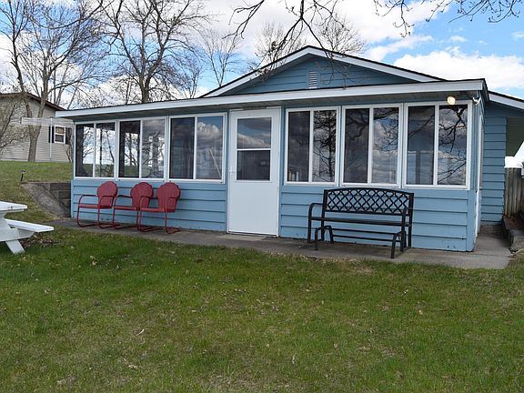 3rd image of 231 Hilltop Rd