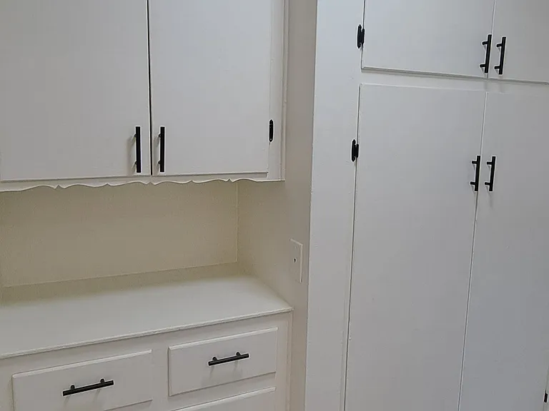 4167 Somerset Dr #6 — Photo 10
