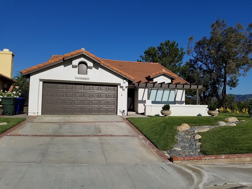 1st image of 25002 Sargasso Ct