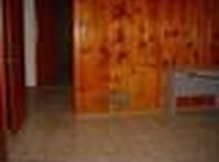 130 Walker Ave, Bessemer, AL 35023