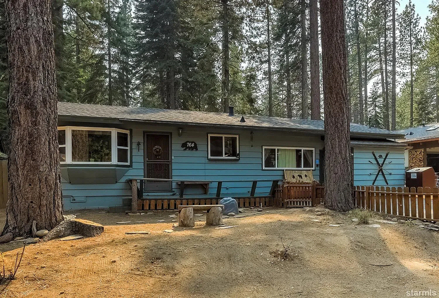 3 bed, 1.5 bath, 1548 sqft, $3,250 — Photo 4