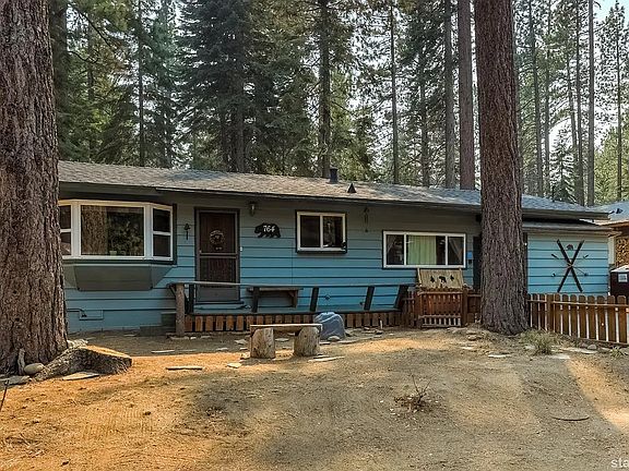4th image of 764 Wentworth Ln
