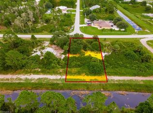 807 Aletha Ave S #S, Lehigh Acres, FL 33974