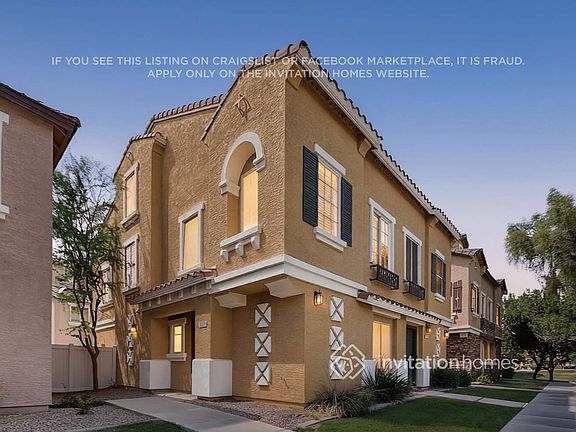 5th image of 4084 E Windsor Dr