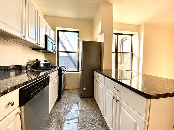 2nd image of 612 W 144th St APT F7