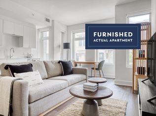 1517 18th St NW FLOOR 2-ID299, Washington, DC 20036