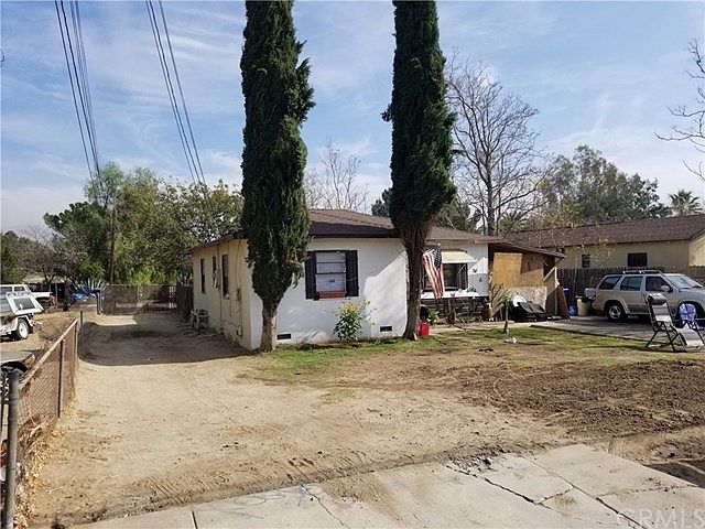 1st image of 4053 Leuzinger Dr