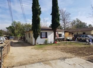 4053 Leuzinger Dr, San Bernardino, CA 92407