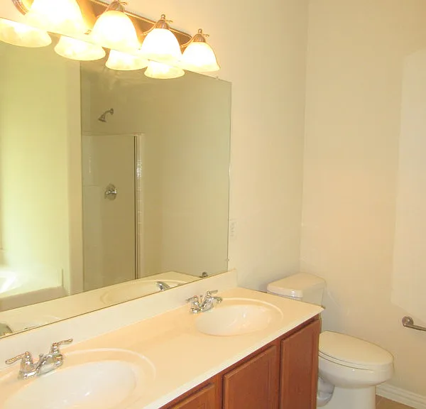 5005 Ridge Run Dr — Photo 10