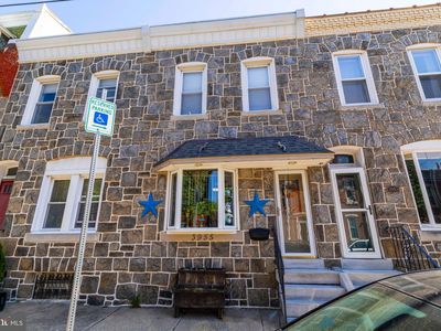 3955 Terrace St, Philadelphia, PA, 19128