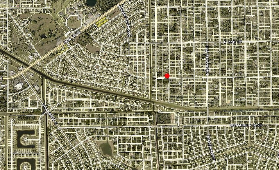 2nd image of 2407 Leeland Heights Blvd