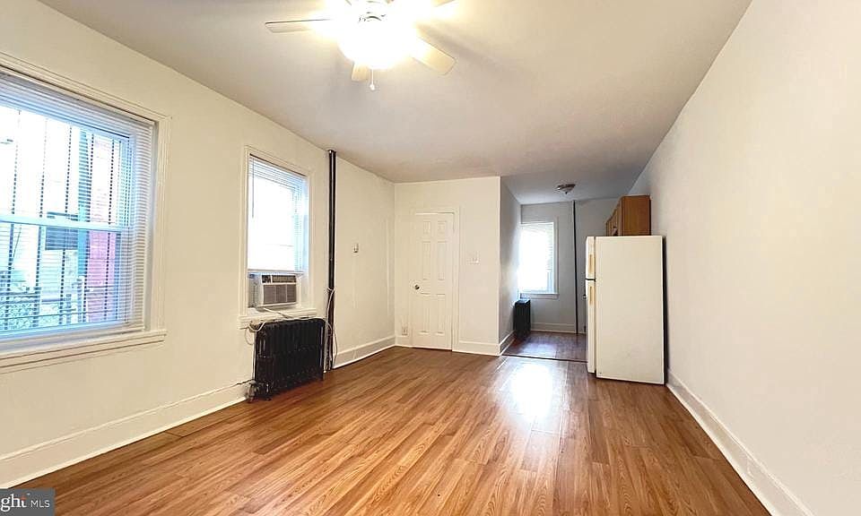 1st image of 1612 N 2nd St APT 1-R