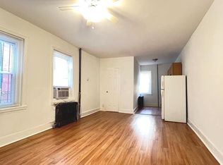 1612 N 2nd St APT 1-R, Philadelphia, PA 19122