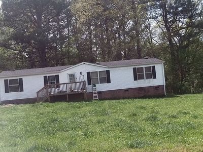 105 Alexia Ln, Grover, NC, 28073