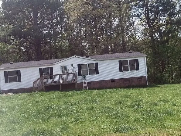 105 Alexia Ln, Grover, NC 28073