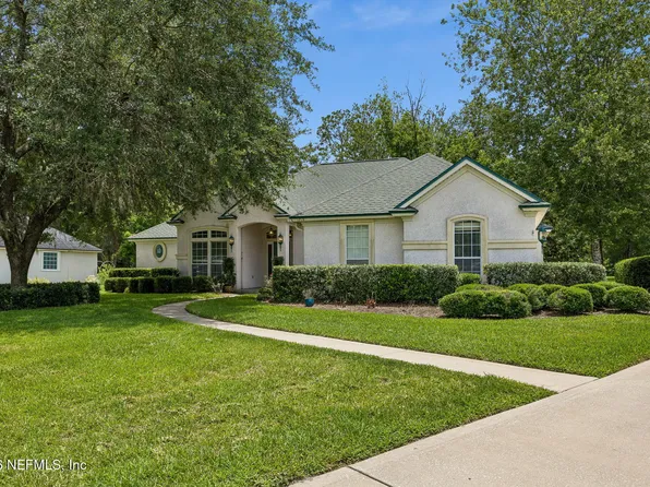 1715 COLONIAL Drive, Green Cove Springs, FL 32043