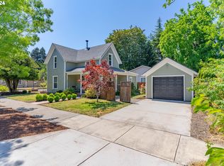 297 18th St SE, Salem, OR