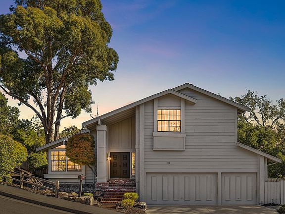 4th image of 20 Partridge Drive