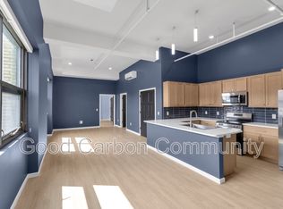 401 Central Ave APT A, Dunkirk, NY 14048