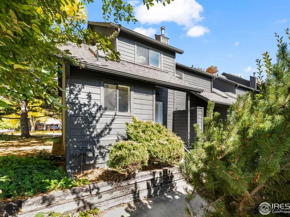 3096 Edison Ct, Boulder, CO 80301