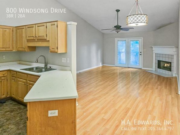 800 Windsong Dr