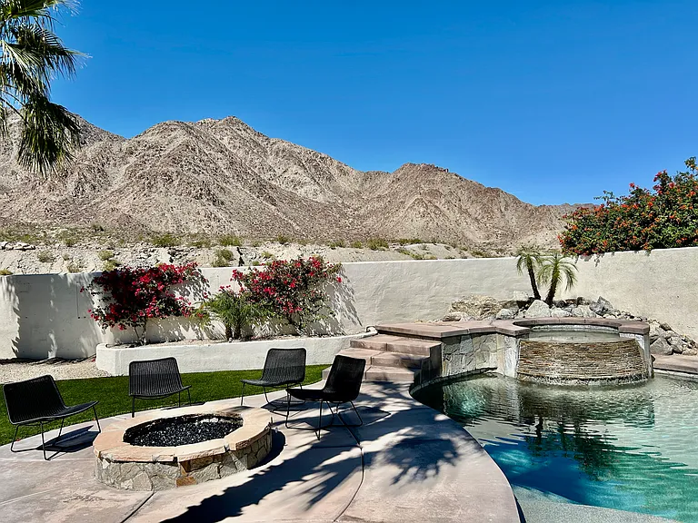 77186 Casa Del Sol — Photo 29