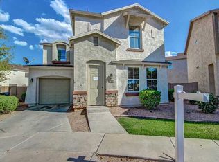 6615 W Cleveland St, Phoenix, AZ 85043