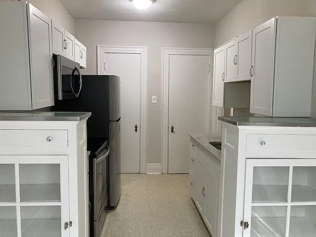 215 Ridgeway Rd #1 — Photo 12