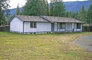1st image of 43627 SE 143rd Pl