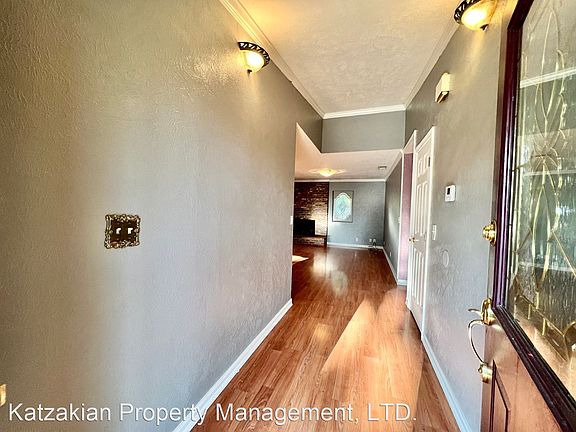 4th image of 7231 Westland Ave