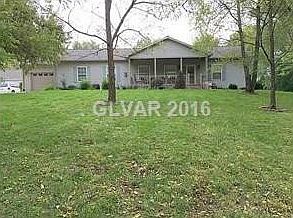 1st image of 9700 N County Road 50 E