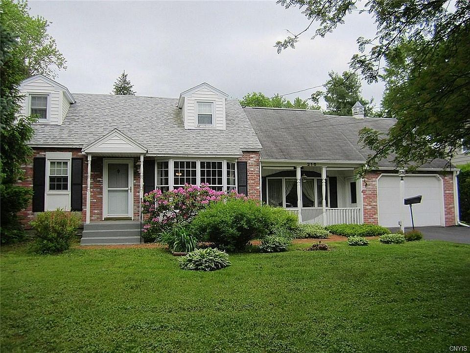 1st image of 216 Juanita Dr