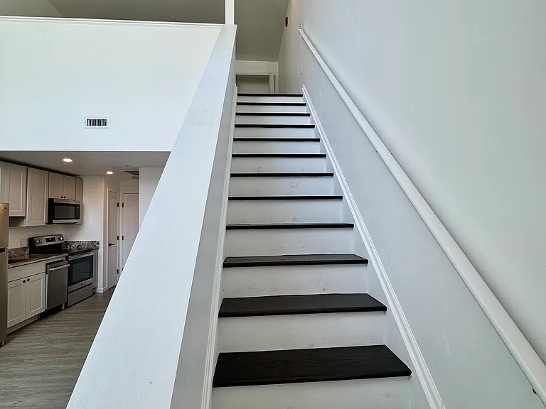 235 East St #3 — Photo 2