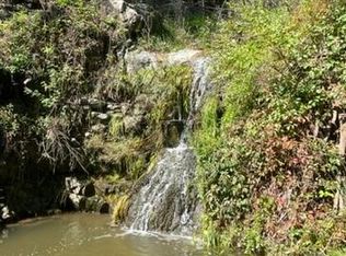 20A Grindstone Canyon Rd, Ruidoso, NM 88345