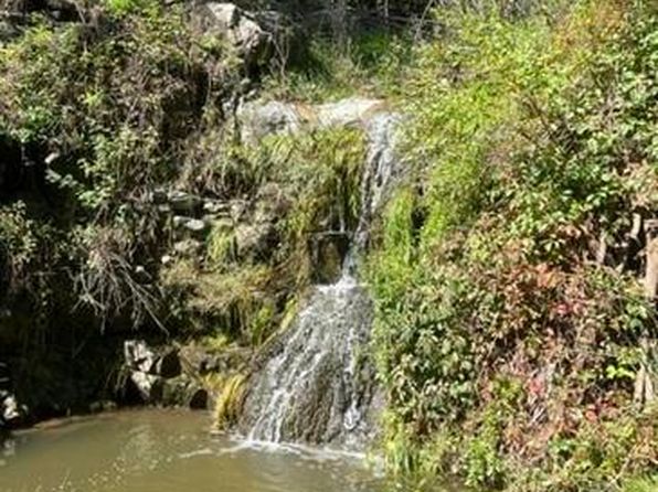 20A Grindstone Canyon Rd, Ruidoso, NM 88345