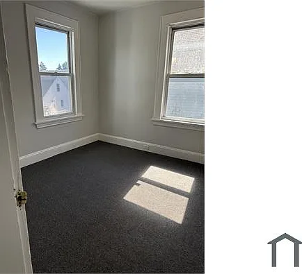 200 Prince St #1 — Photo 11