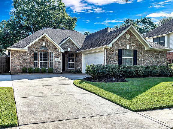 2nd image of 3323 Brinton Trails Ln
