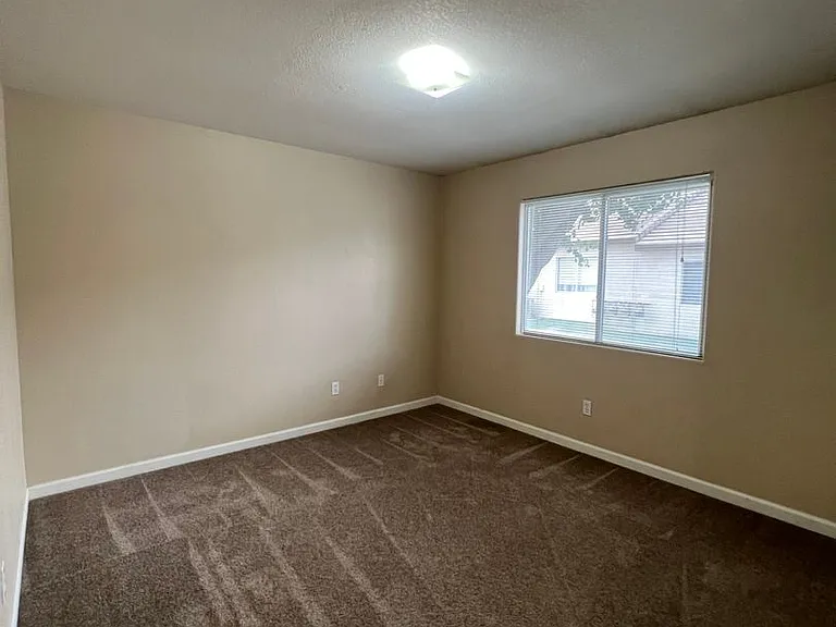 Pebble Cove Ct 8109 — Photo 11