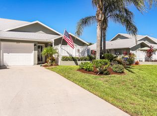 Yorktown At Heritage Ridge, Hobe Sound, FL 33455