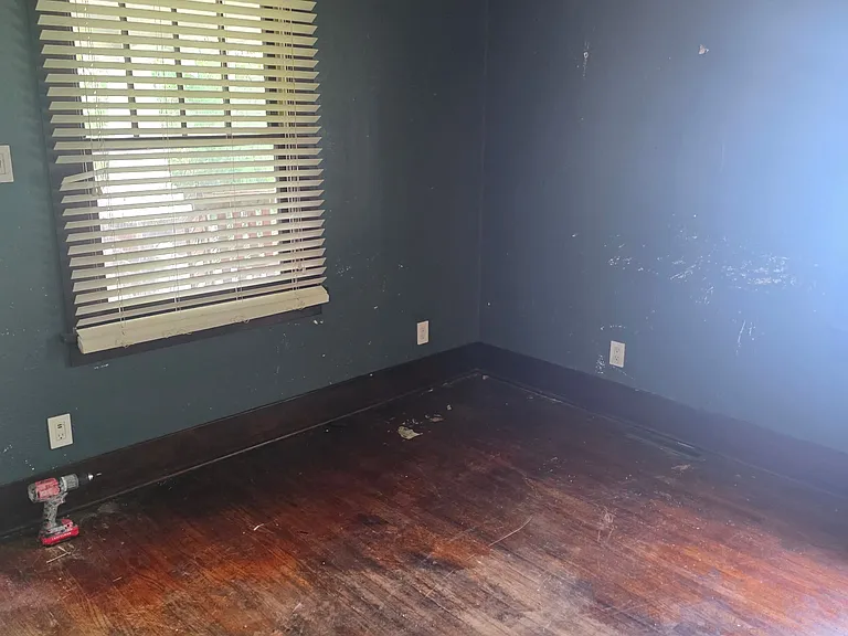 1830 N Lowber St — Photo 12