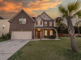 159 Cypress Forest Dr, Moncks Corner, SC 29461