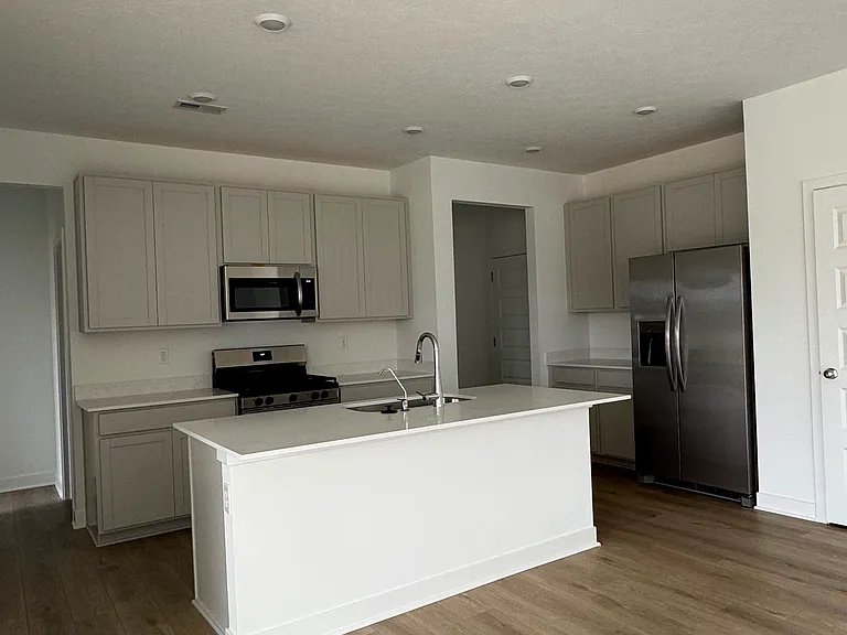 8269 Grand Appaloosa Way — Photo 5