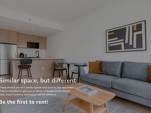 4th image of 478 Kent Ave #509