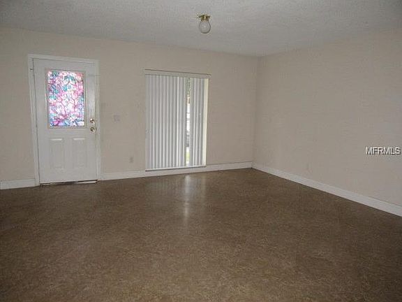 2nd image of 7904 Riverwood Blvd