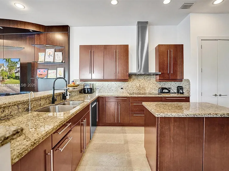 1575 Windjammer Way — Photo 15