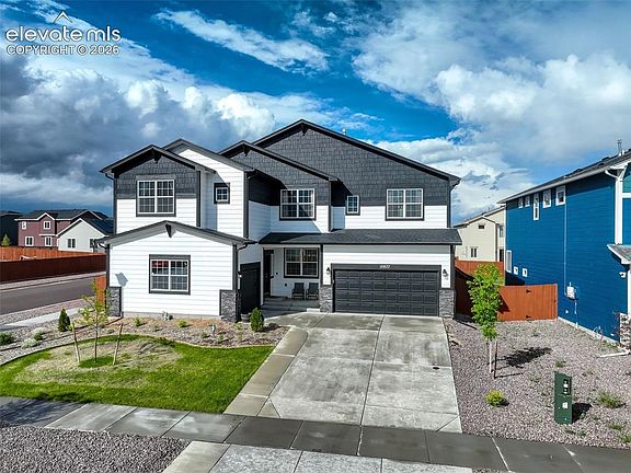 5th image of 10877 Rolling Mesa Dr